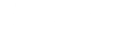 stackly-logo